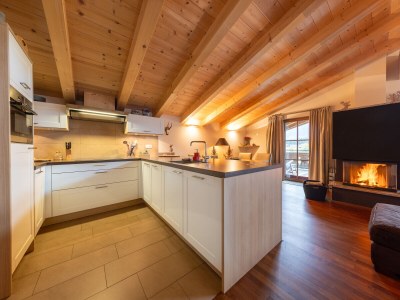 Holiday apartment "Ellen" - Features photo 6