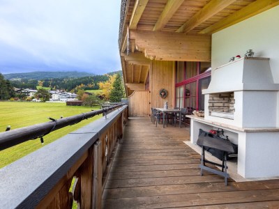 Holiday apartment "Ellen" - Features photo 7