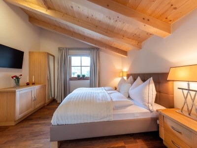 Holiday apartment "Ellen" - Features photo 9