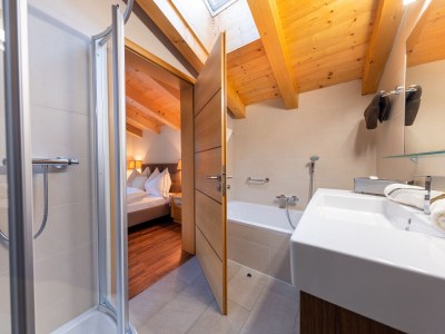 Holiday apartment "Ellen" - Features photo 10