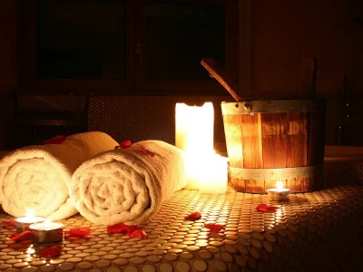 Holiday apartment Haus Widdersteinblick - Features photo 7