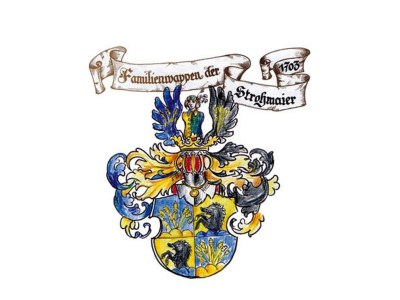 Holiday apartment Haus Widdersteinblick - Document photo 31