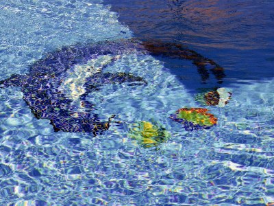 Holiday apartment Villa Lara Savudrija - Outdoor photo 10