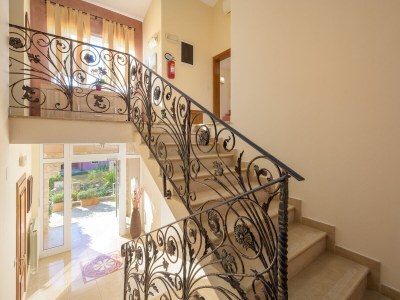Holiday apartment Villa Lara Savudrija - Features photo 11