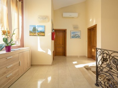Holiday apartment Villa Lara Savudrija - Features photo 12