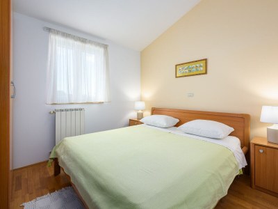 Holiday apartment Villa Lara Savudrija - Features photo 17