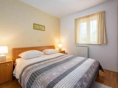 Holiday apartment Villa Lara Savudrija - Features photo 18