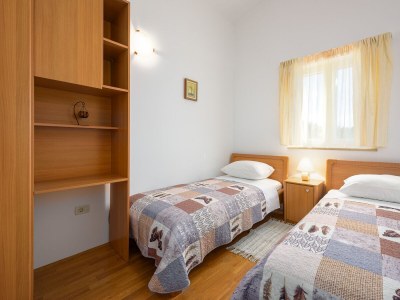 Holiday apartment Villa Lara Savudrija - Features photo 19