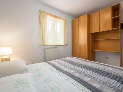 Holiday apartment Villa Lara Savudrija - Features photo 20