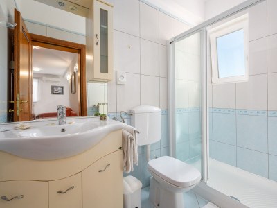 Holiday apartment Villa Lara Savudrija - Features photo 21