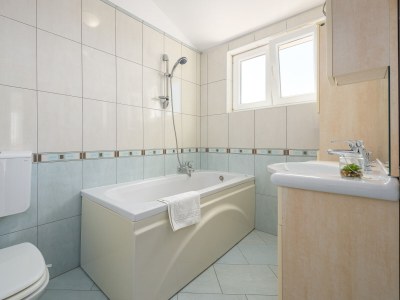 Holiday apartment Villa Lara Savudrija - Features photo 22