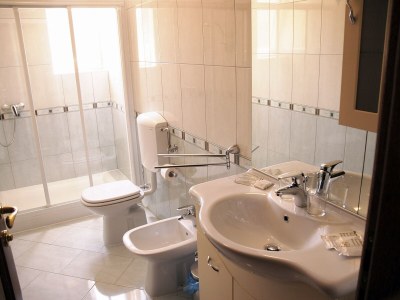 Holiday apartment Villa Lara Savudrija - Features photo 23