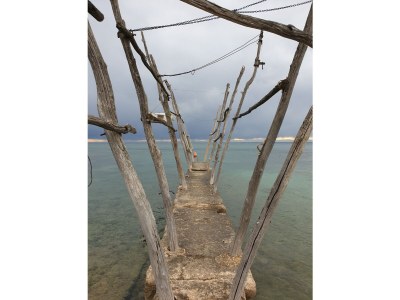 Holiday apartment Villa Lara Savudrija - Environment photo 26