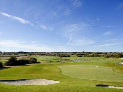 Holiday apartment Villa Lara Savudrija - Environment photo 32