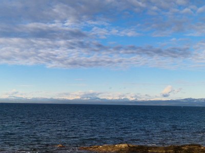 Holiday apartment Villa Lara Savudrija - Environment photo 34