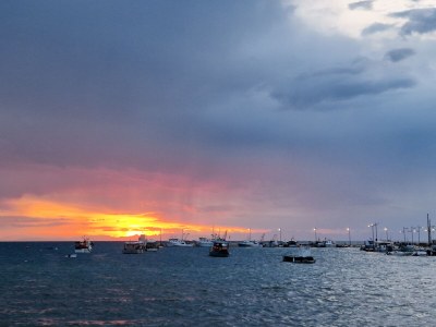 Holiday apartment Villa Lara Savudrija - Environment photo 35