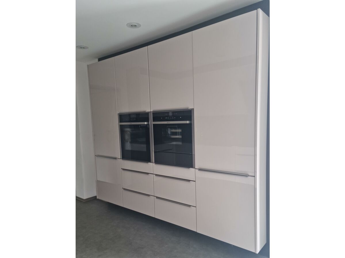 Apartment Haus Fernweh - Outdoor photo 2