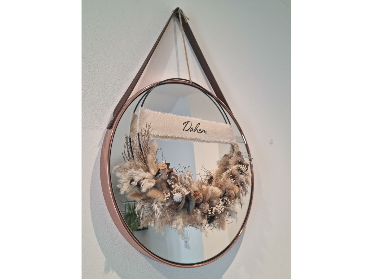 Apartment Haus Fernweh - Outdoor photo 5