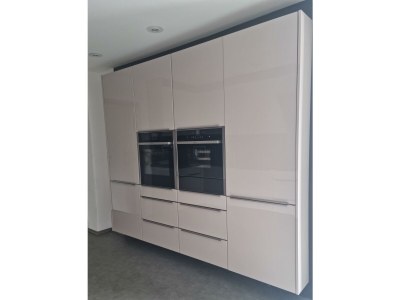 Apartment Haus Fernweh - Outdoor photo 2