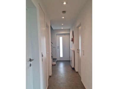 Apartment Haus Fernweh - Outdoor photo 3