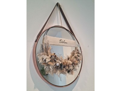 Apartment Haus Fernweh - Outdoor photo 5