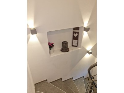 Apartment Haus Fernweh - Outdoor photo 14