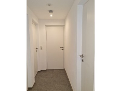 Apartment Haus Fernweh - Outdoor photo 16