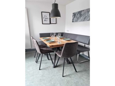 Apartment Haus Fernweh - Outdoor photo 31