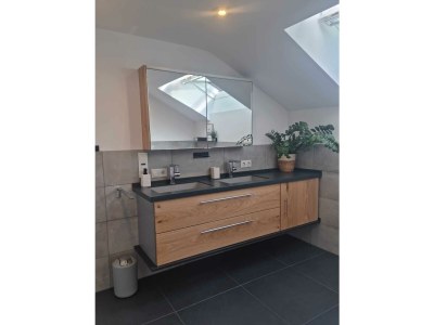 Apartment Haus Fernweh - Outdoor photo 33