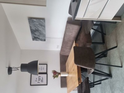 Apartment Haus Fernweh - Outdoor photo 35