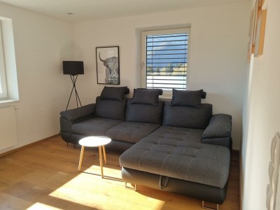 Apartment Haus Fernweh - Outdoor photo 37