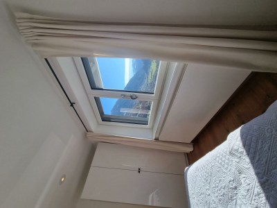 Apartment Haus Fernweh - Outdoor photo 42