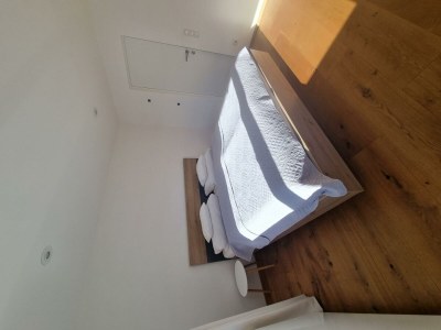 Apartment Haus Fernweh - Outdoor photo 43