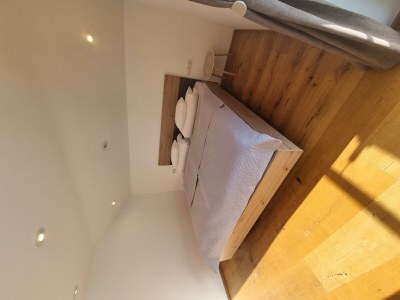 Apartment Haus Fernweh - Outdoor photo 45