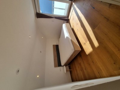 Apartment Haus Fernweh - Outdoor photo 46