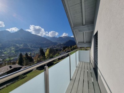 Apartment Haus Fernweh - Outdoor photo 49