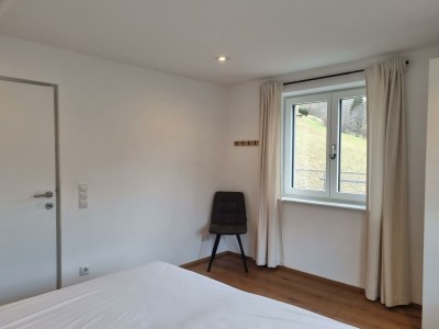 Apartment Haus Fernweh - Outdoor photo 62