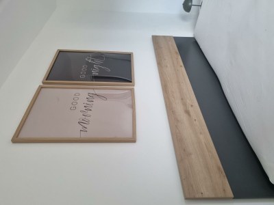 Apartment Haus Fernweh - Outdoor photo 63