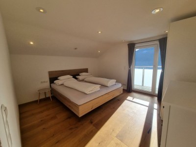 Apartment Haus Fernweh - Outdoor photo 64