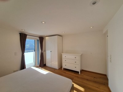 Apartment Haus Fernweh - Outdoor photo 65