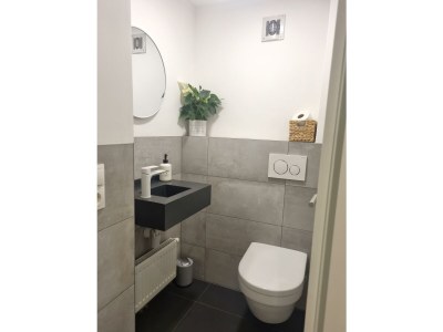 Apartment Haus Fernweh - Outdoor photo 66