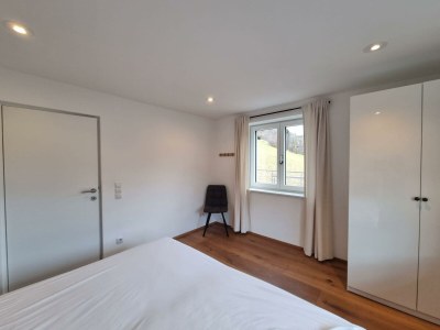 Apartment Haus Fernweh - Features photo 69