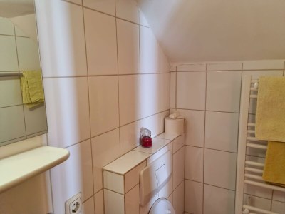 Apartment Weisshaus Schruns Südzimmer - Features photo 9