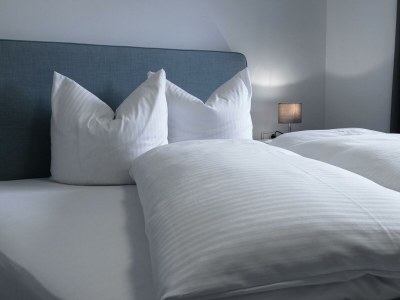 Apartment TOP 3, 1 Schlafzimmer, 1x DU/WC - Outdoor photo 8