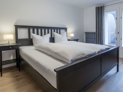 Apartment TOP 3, 1 Schlafzimmer, 1x DU/WC - Outdoor photo 10