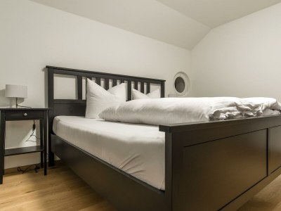 Apartment TOP 3, 1 Schlafzimmer, 1x DU/WC - Features photo 14