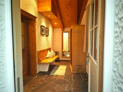 Apartment Wohung für 1-4 Personen, 77m² - Features photo 19