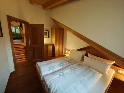 Apartment Wohung für 1-4 Personen, 77m² - Features photo 23