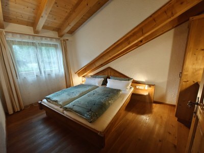 Apartment Wohung für 1-4 Personen, 77m² - Features photo 24