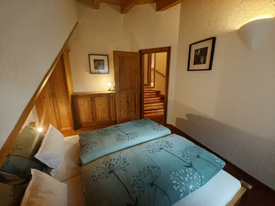 Apartment Wohung für 1-4 Personen, 77m² - Features photo 25